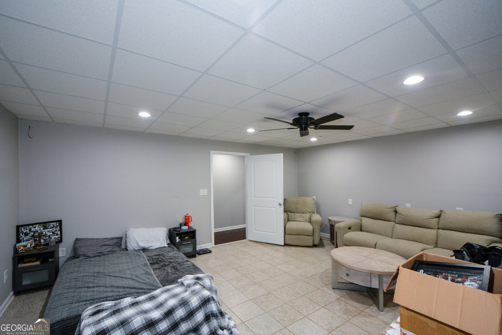 170 Sandstone Place Douglasville - 29