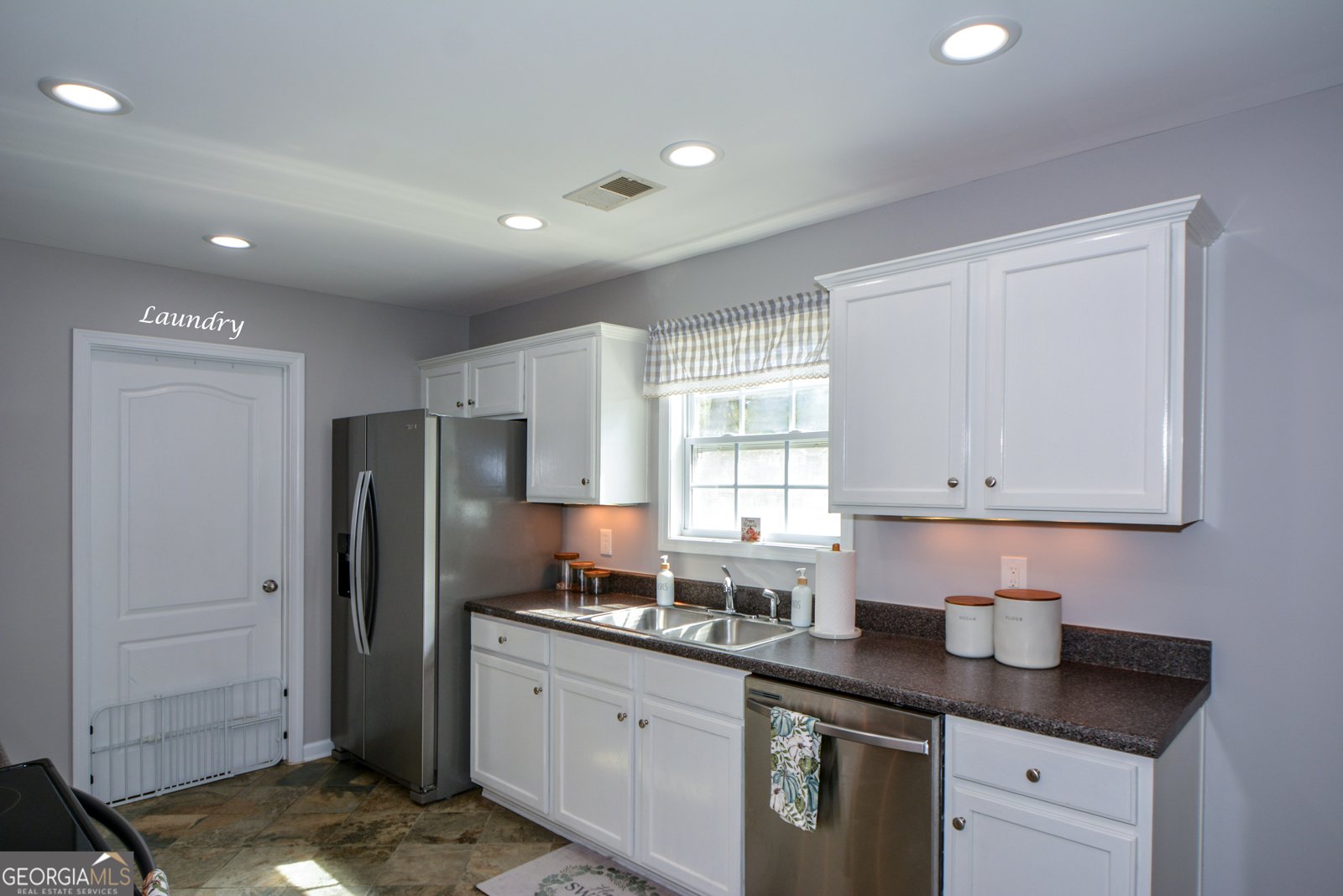 170 Sandstone Place Douglasville - 3