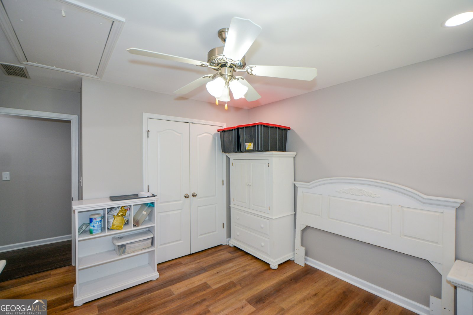 170 Sandstone Place Douglasville - 30
