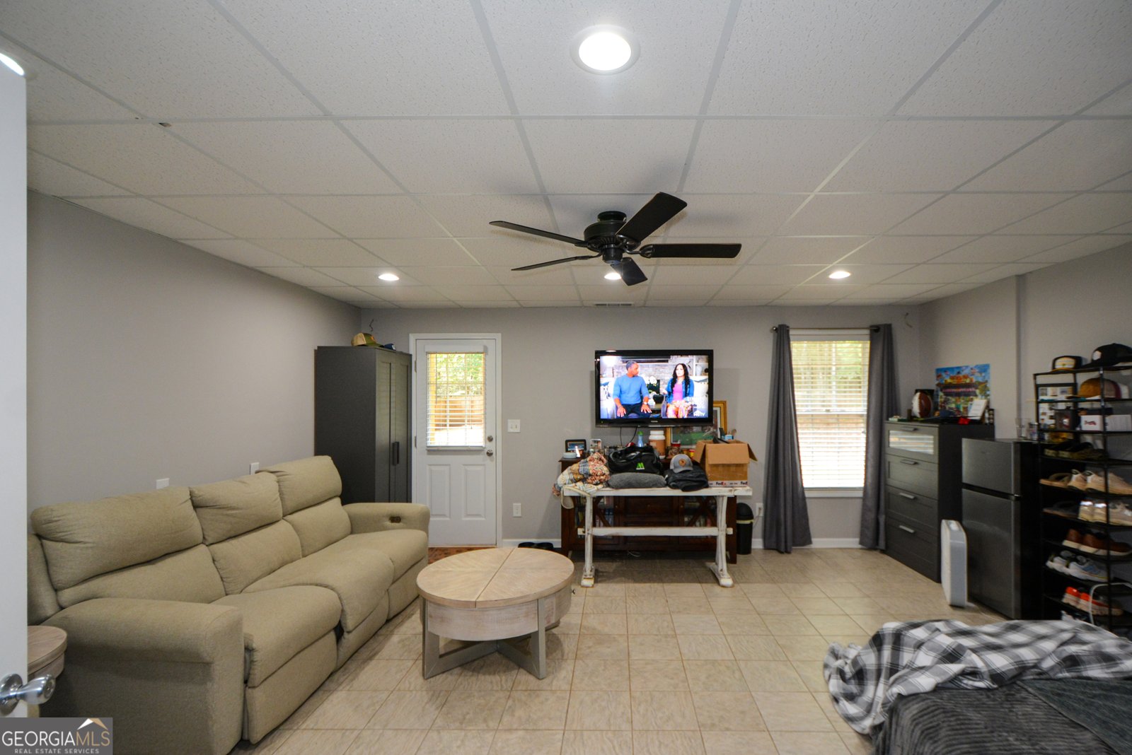 170 Sandstone Place Douglasville - 31