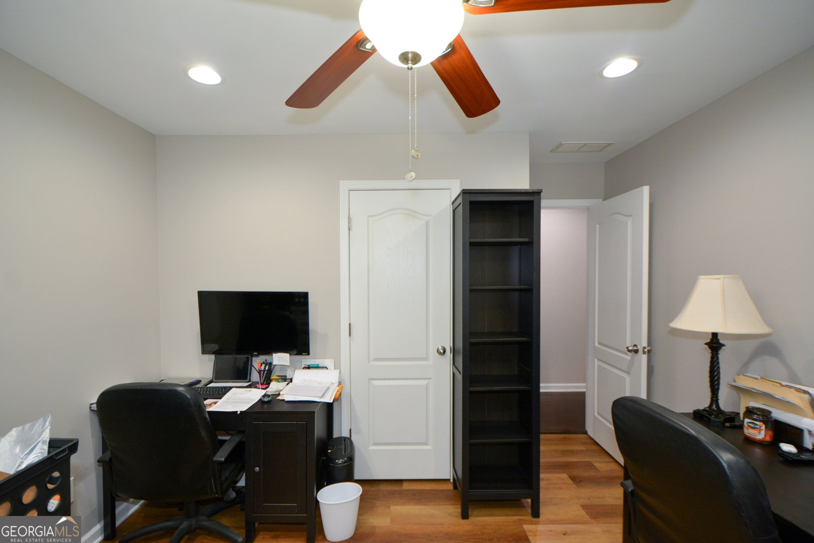 170 Sandstone Place Douglasville - 32