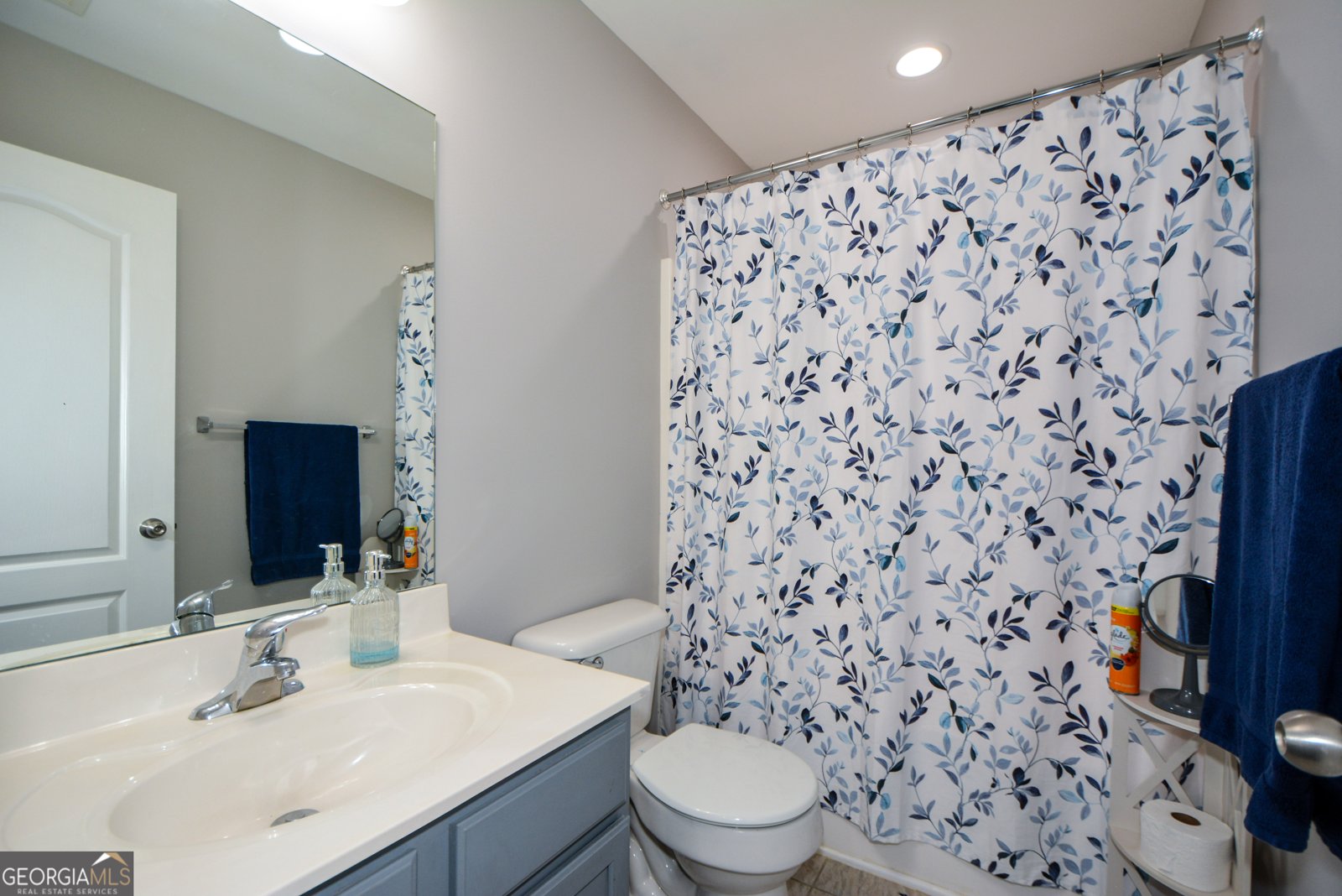170 Sandstone Place Douglasville - 33