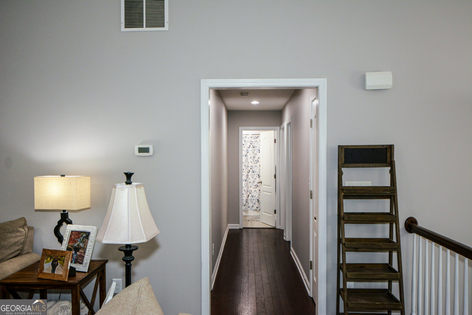 170 Sandstone Place Douglasville - 36