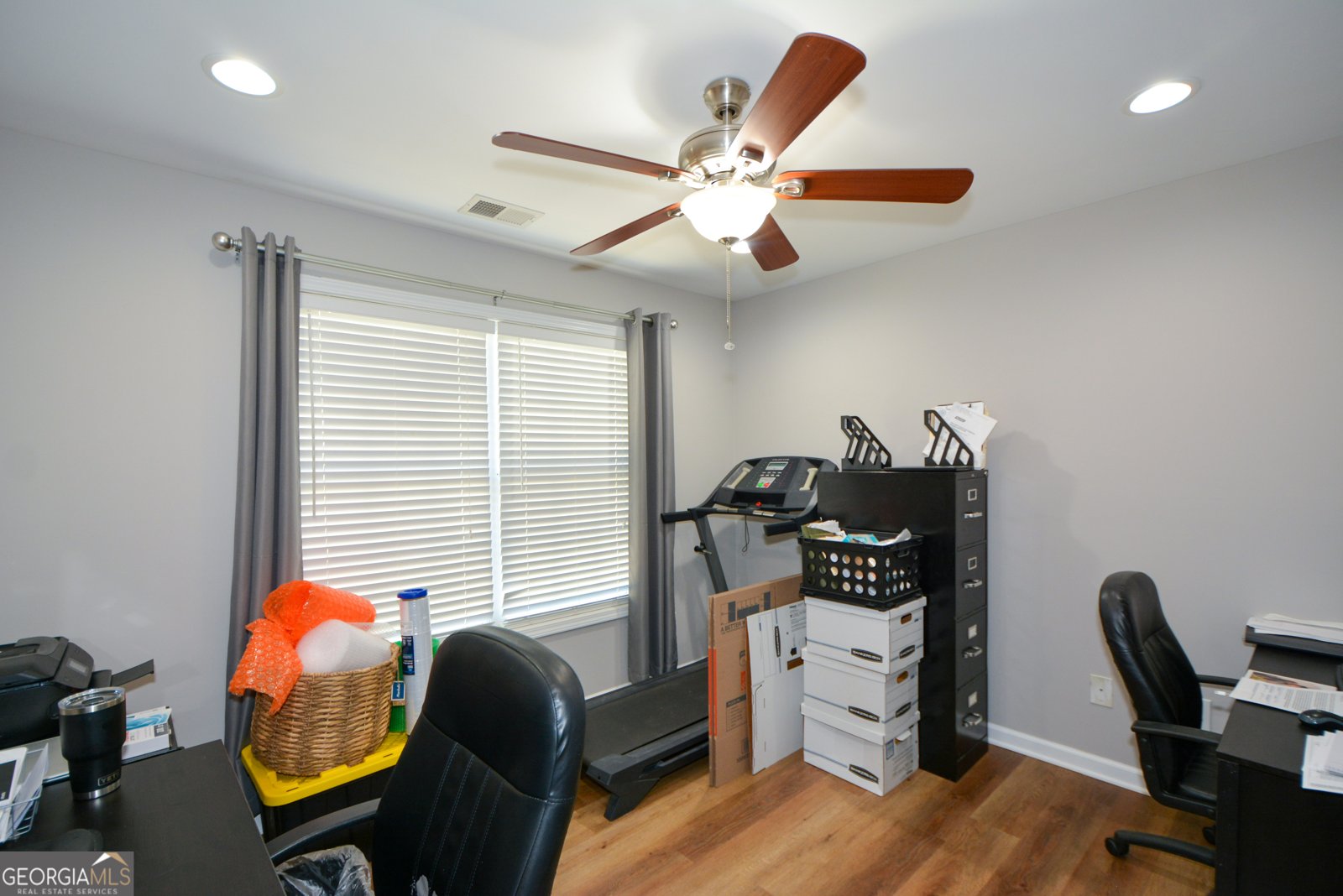 170 Sandstone Place Douglasville - 37