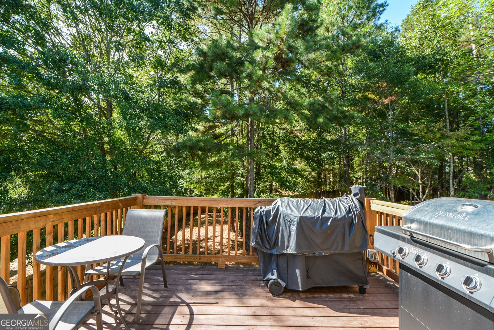 170 Sandstone Place Douglasville - 38