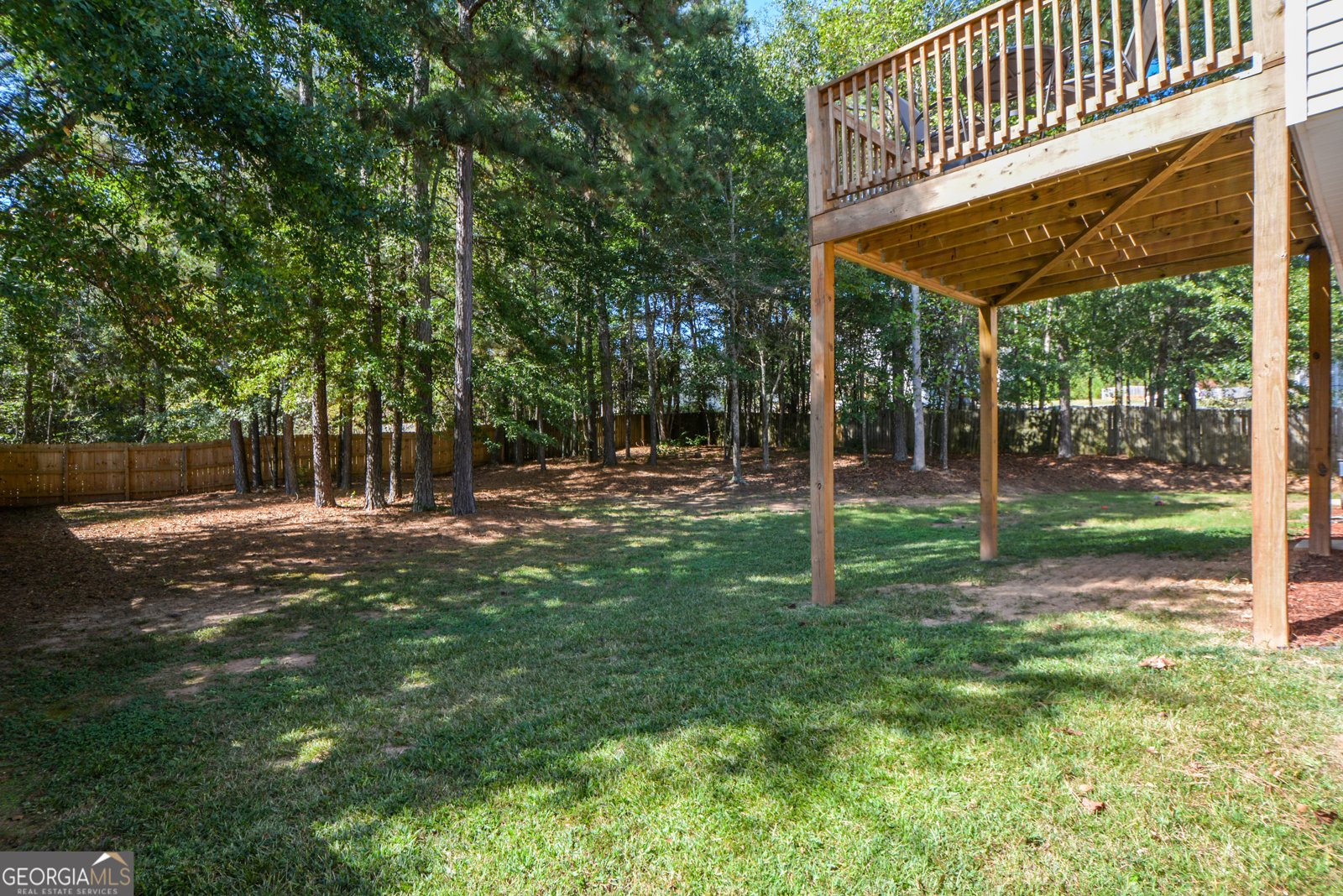 170 Sandstone Place Douglasville - 39