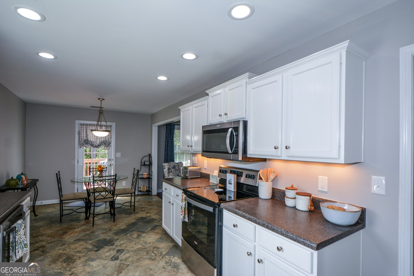 170 Sandstone Place Douglasville - 4