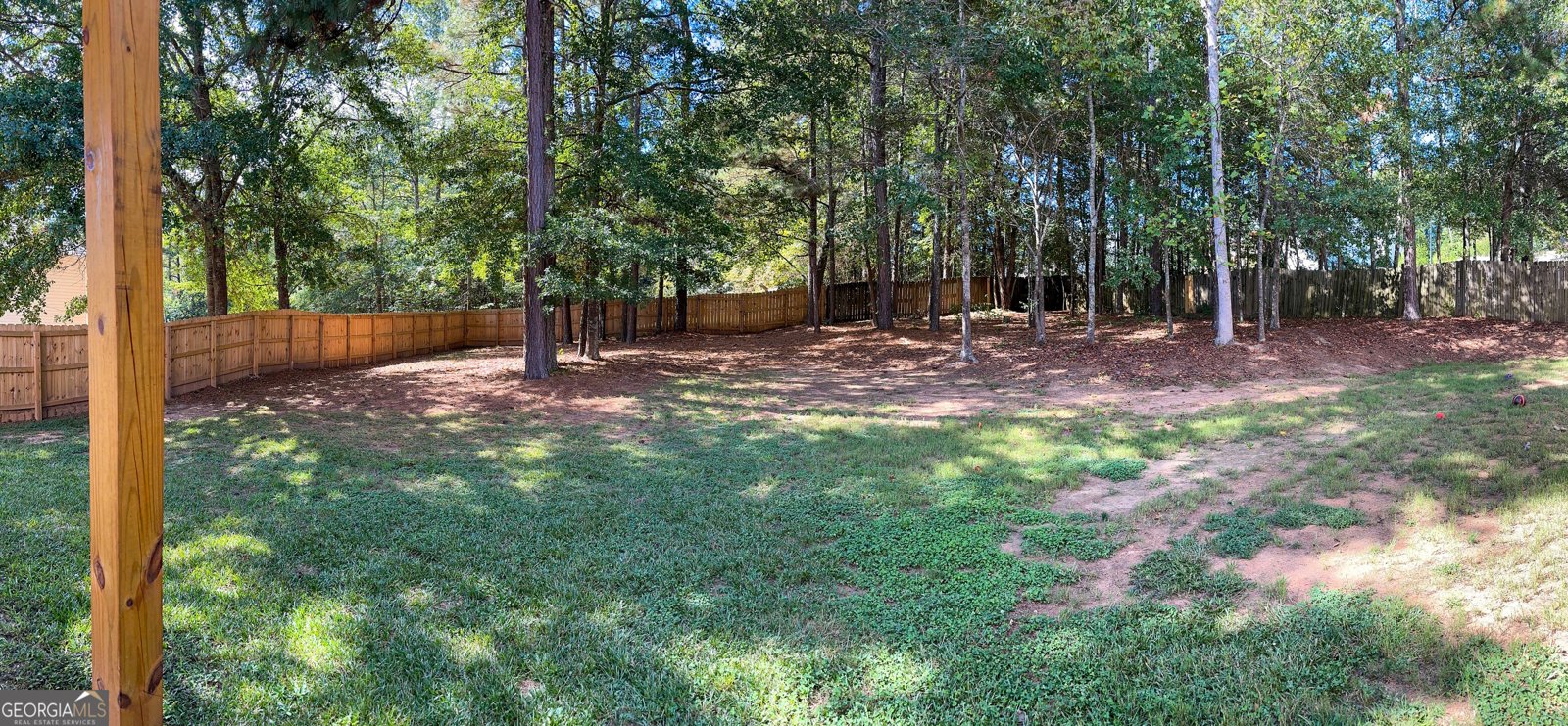 170 Sandstone Place Douglasville - 40