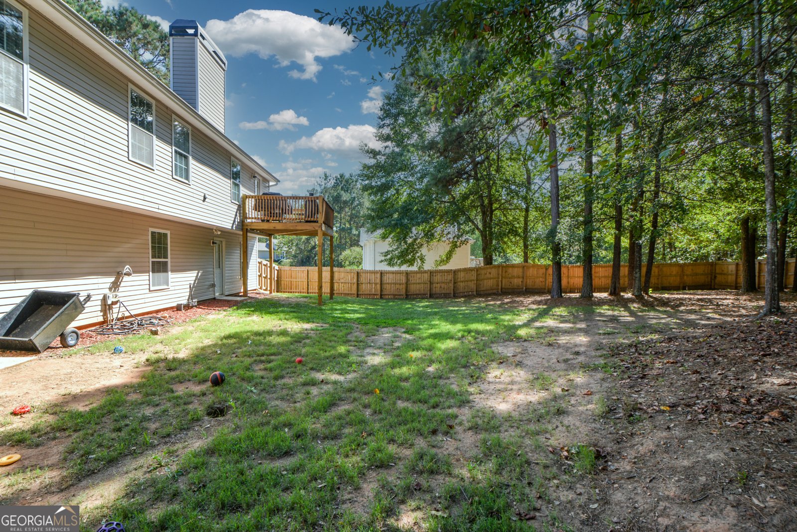 170 Sandstone Place Douglasville - 41