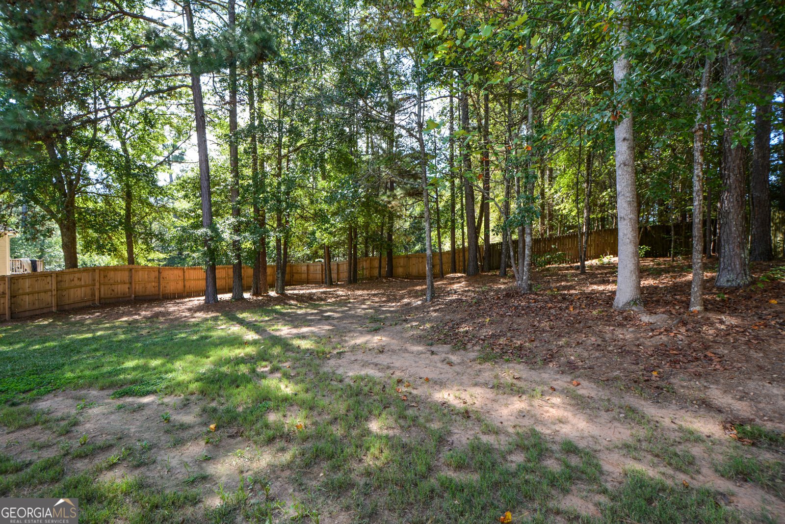 170 Sandstone Place Douglasville - 43