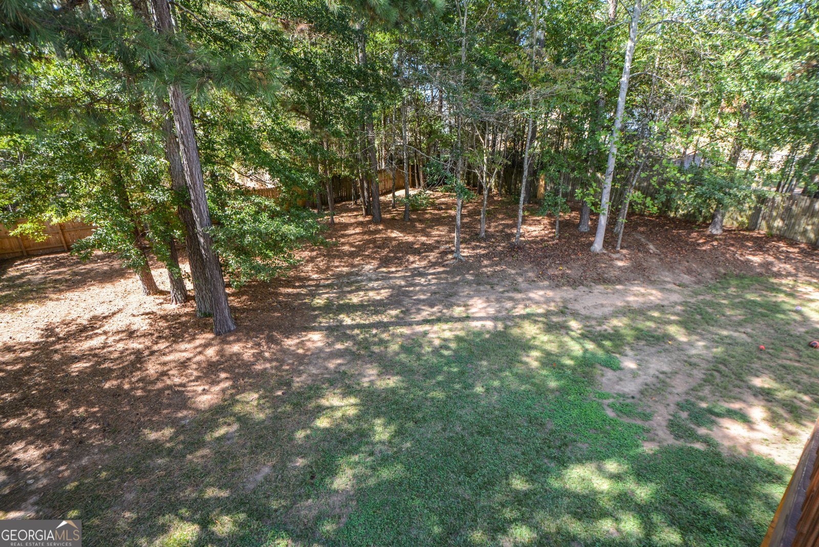 170 Sandstone Place Douglasville - 45