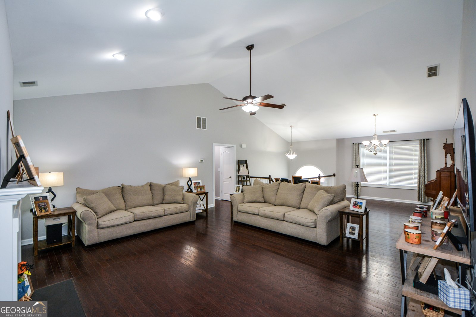 170 Sandstone Place Douglasville - 8