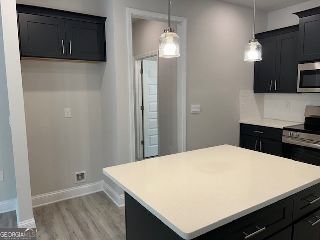 158 Saluda Drive Demorest - 16