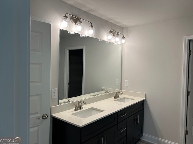 158 Saluda Drive Demorest - 38