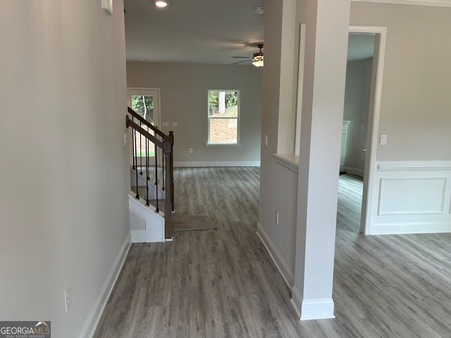 158 Saluda Drive Demorest - 6