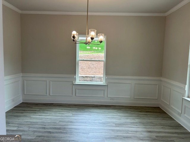 158 Saluda Drive Demorest - 7