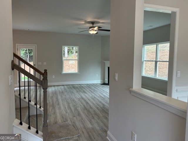 158 Saluda Drive Demorest - 8