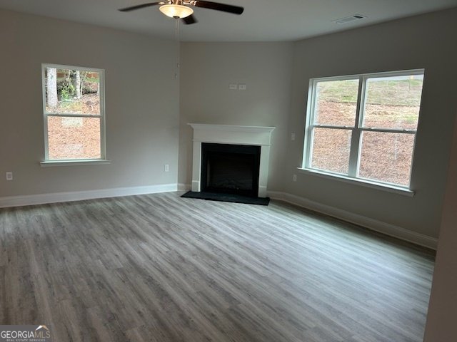 158 Saluda Drive Demorest - 9