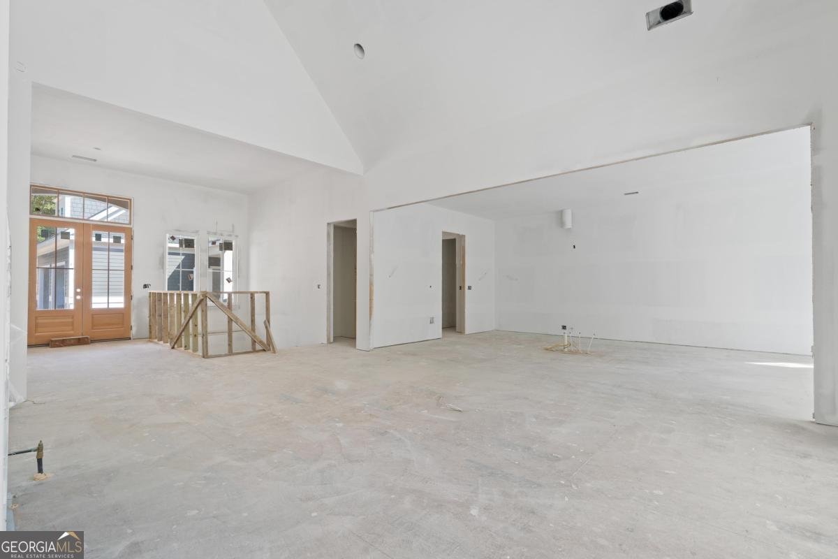 251 East Riverbend Drive Eatonton - 10