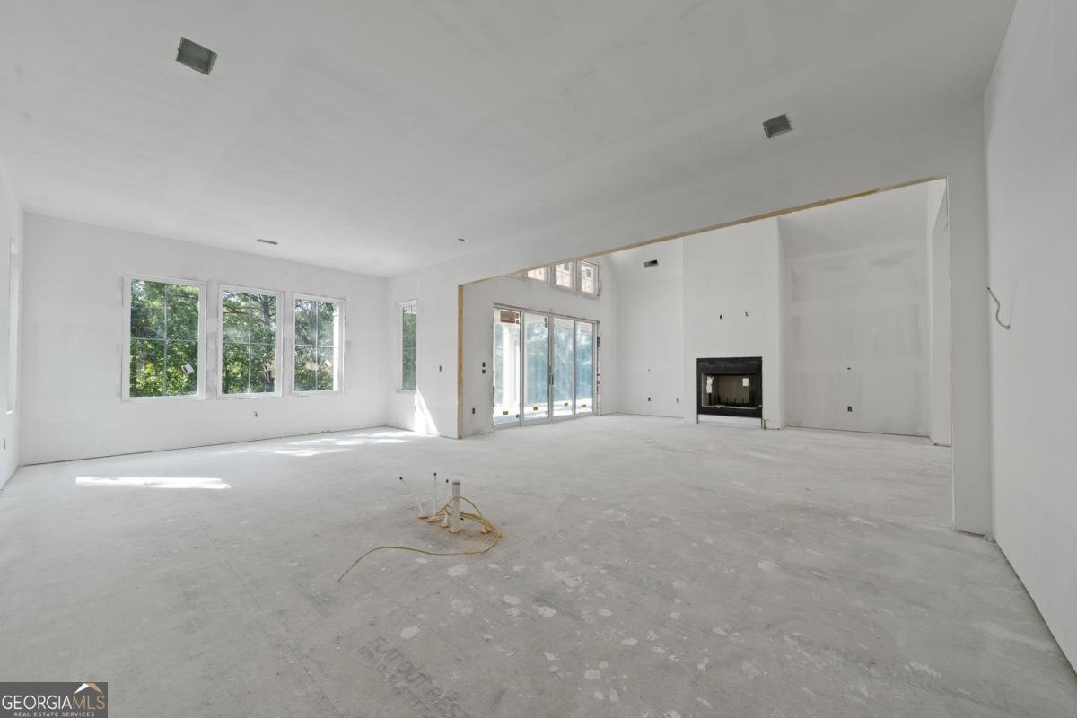 251 East Riverbend Drive Eatonton - 13