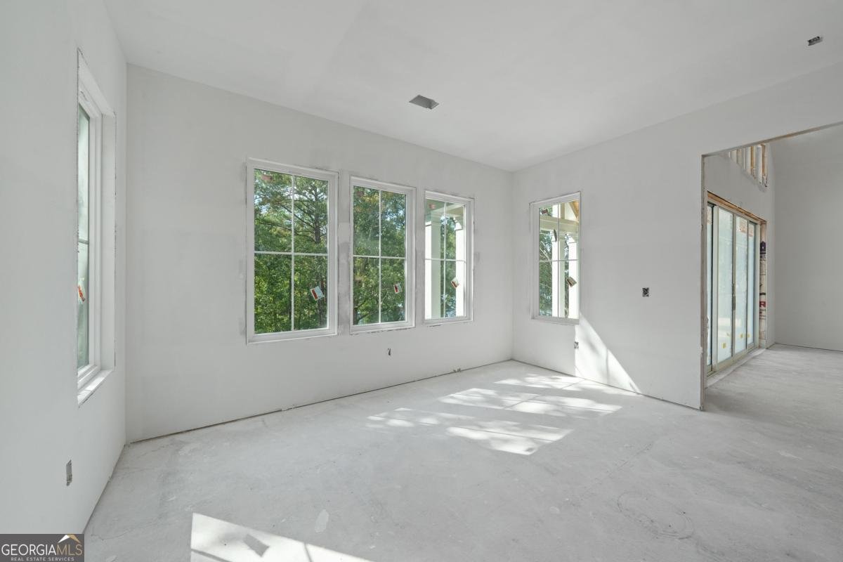 251 East Riverbend Drive Eatonton - 14