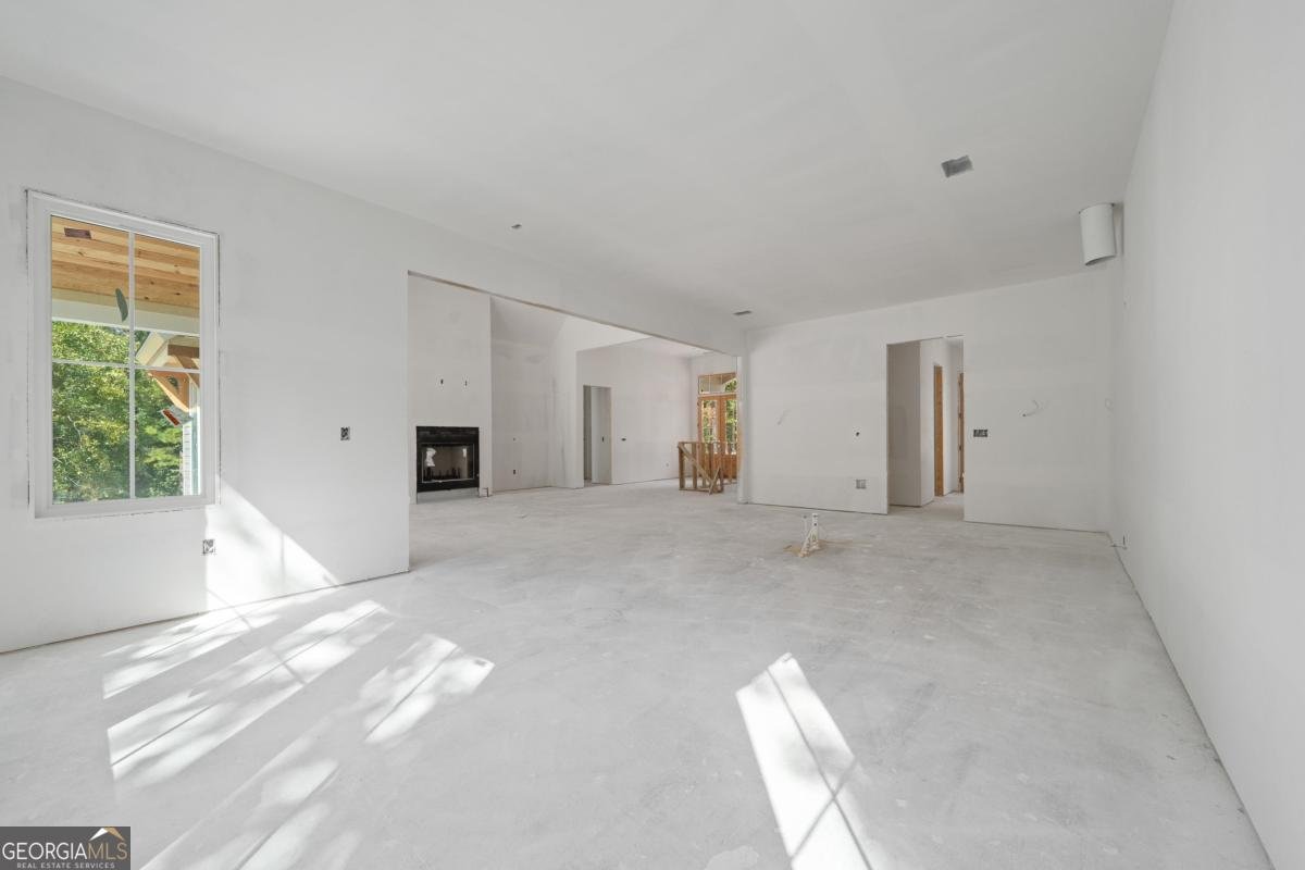 251 East Riverbend Drive Eatonton - 15