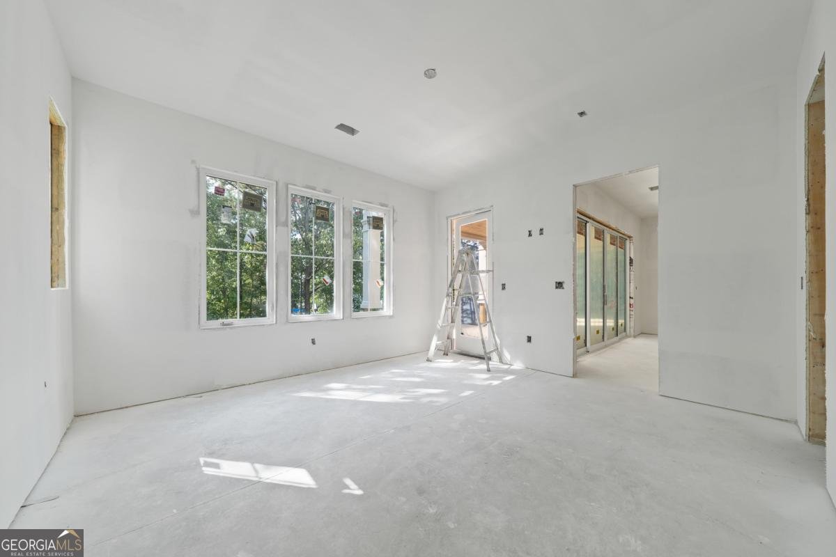 251 East Riverbend Drive Eatonton - 19