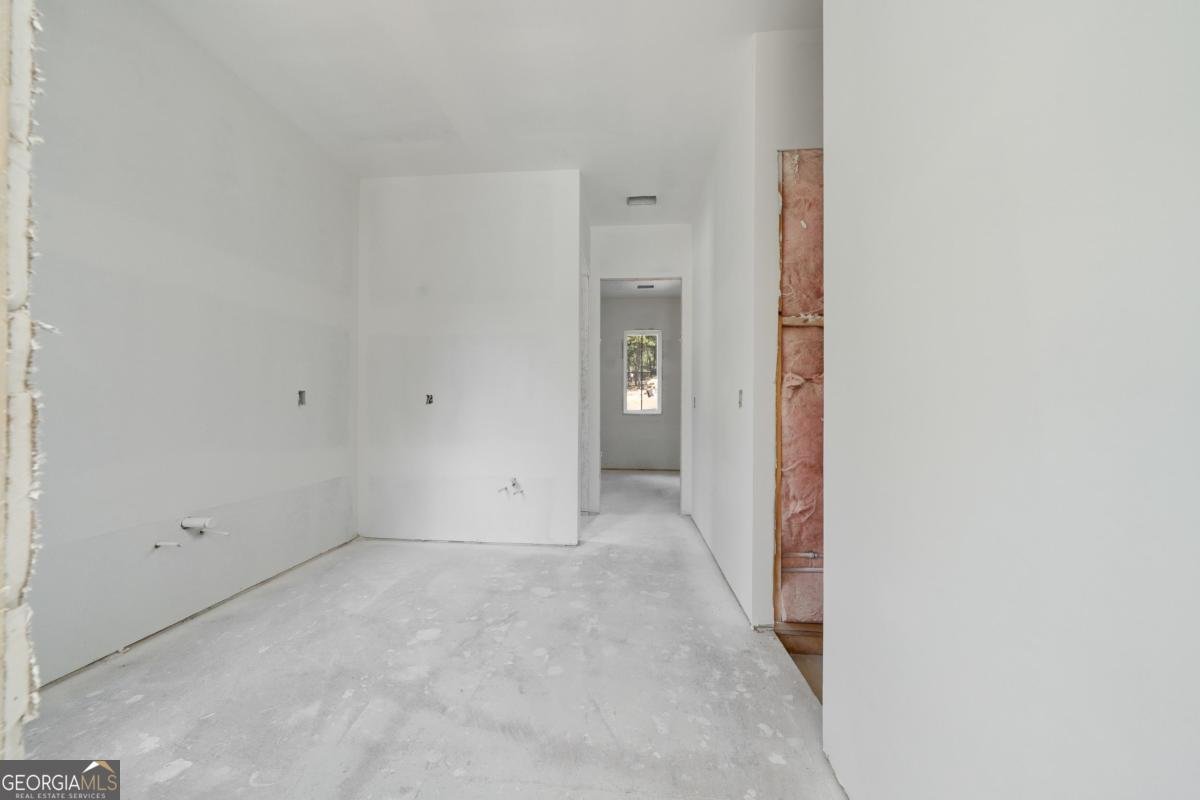 251 East Riverbend Drive Eatonton - 20