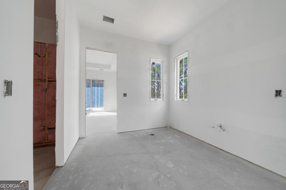 251 East Riverbend Drive Eatonton - 21