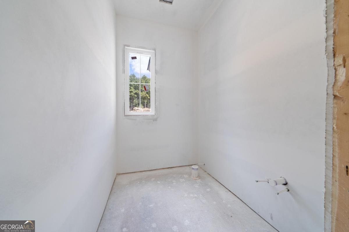 251 East Riverbend Drive Eatonton - 22