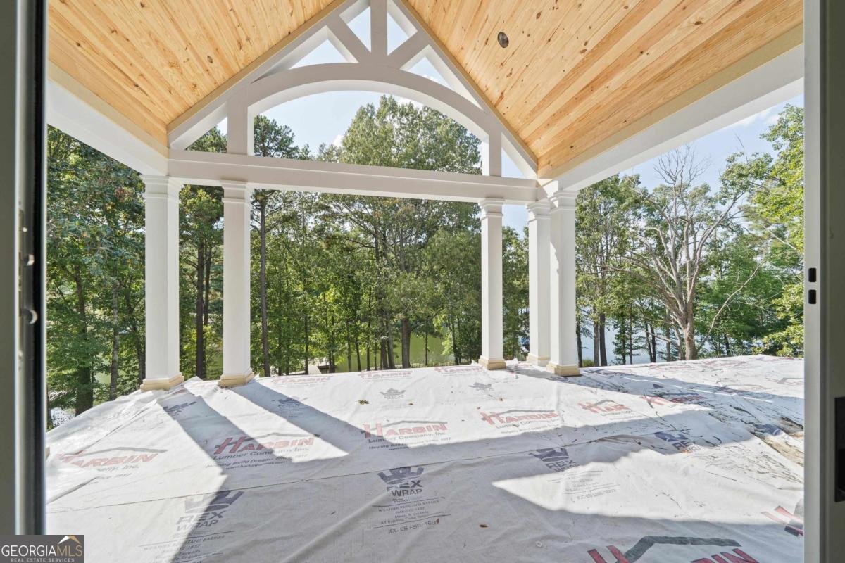 251 East Riverbend Drive Eatonton - 23