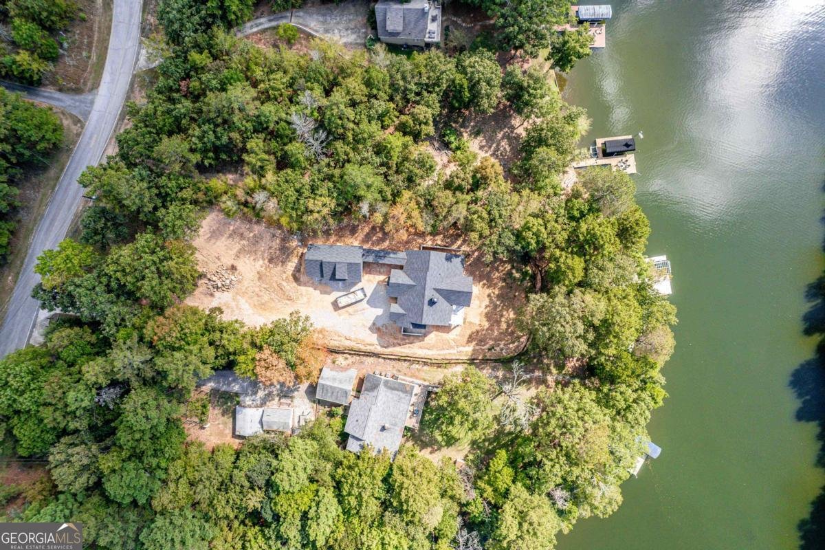 251 East Riverbend Drive Eatonton - 24