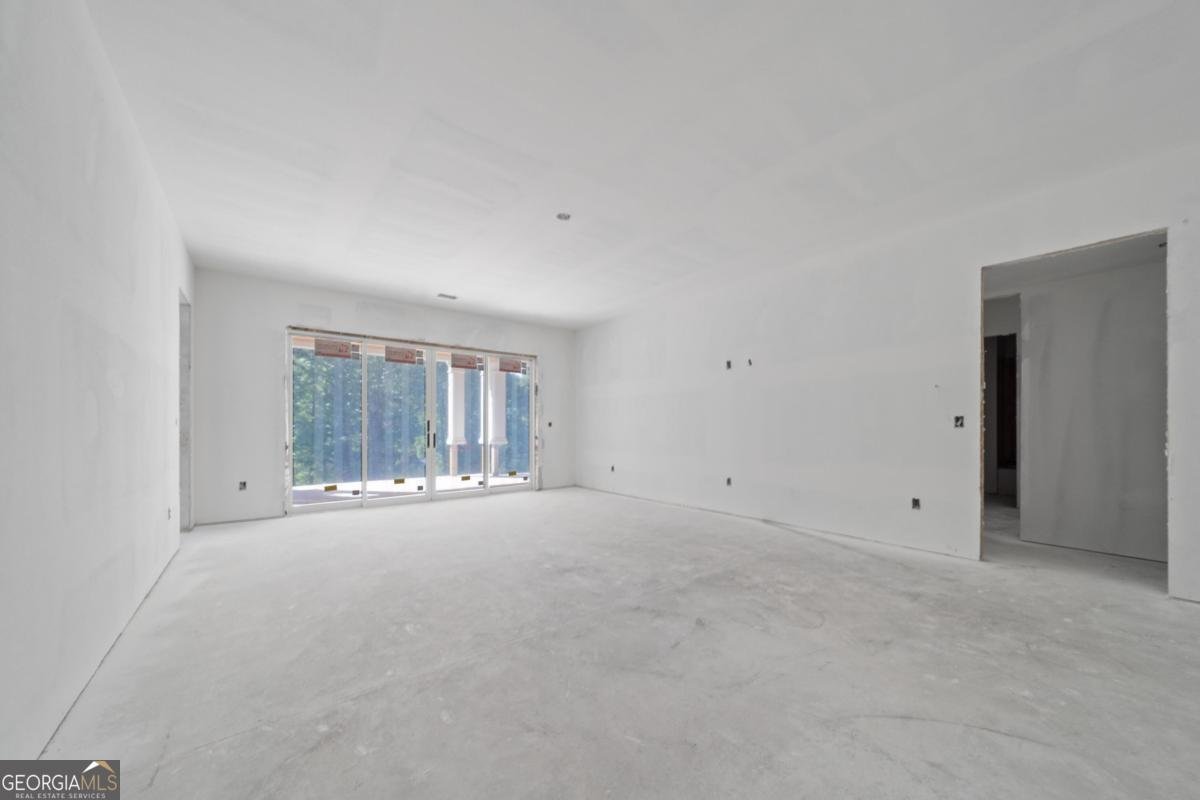 251 East Riverbend Drive Eatonton - 26