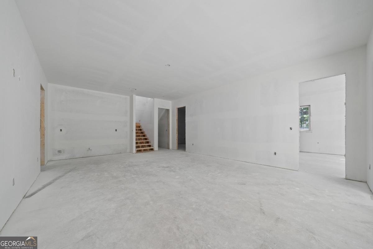 251 East Riverbend Drive Eatonton - 27