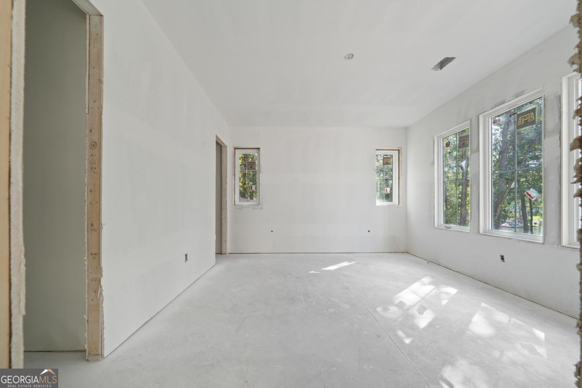 251 East Riverbend Drive Eatonton - 28