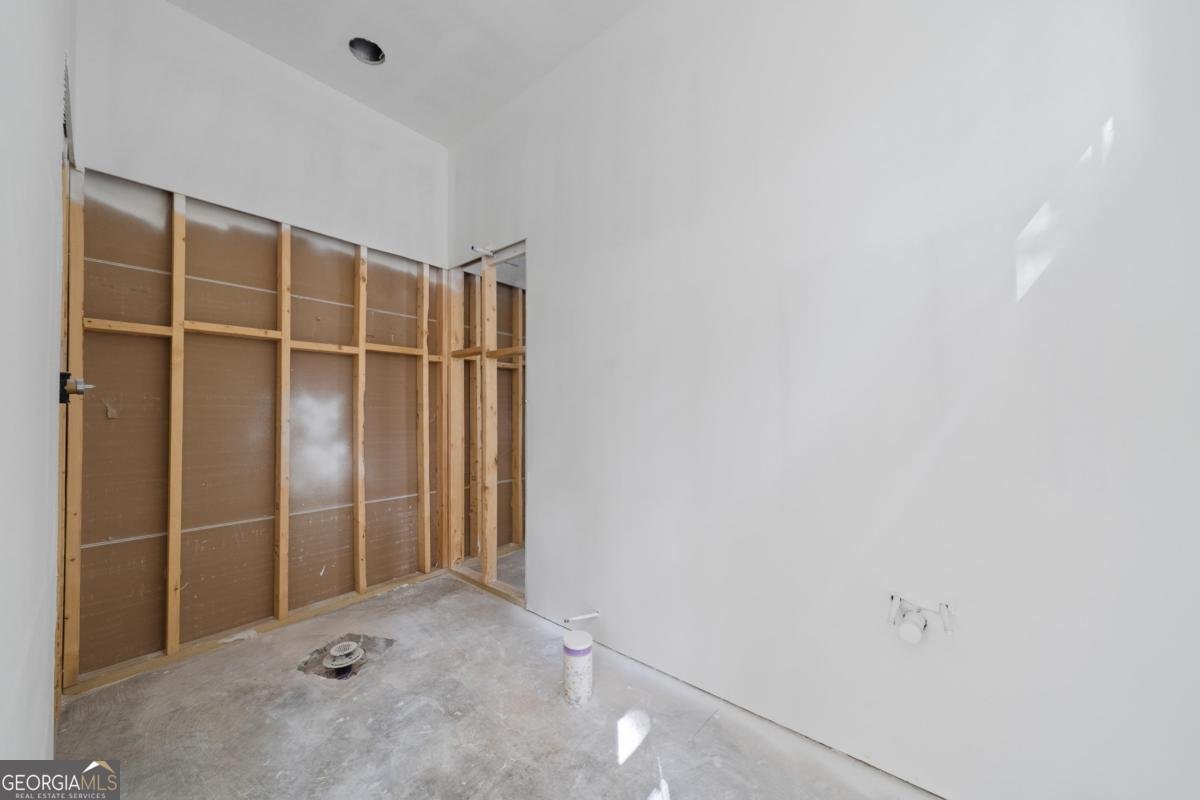 251 East Riverbend Drive Eatonton - 29