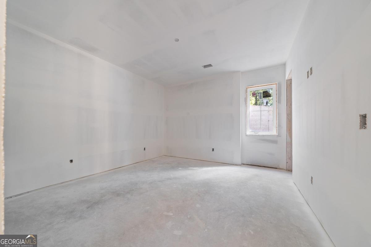 251 East Riverbend Drive Eatonton - 30