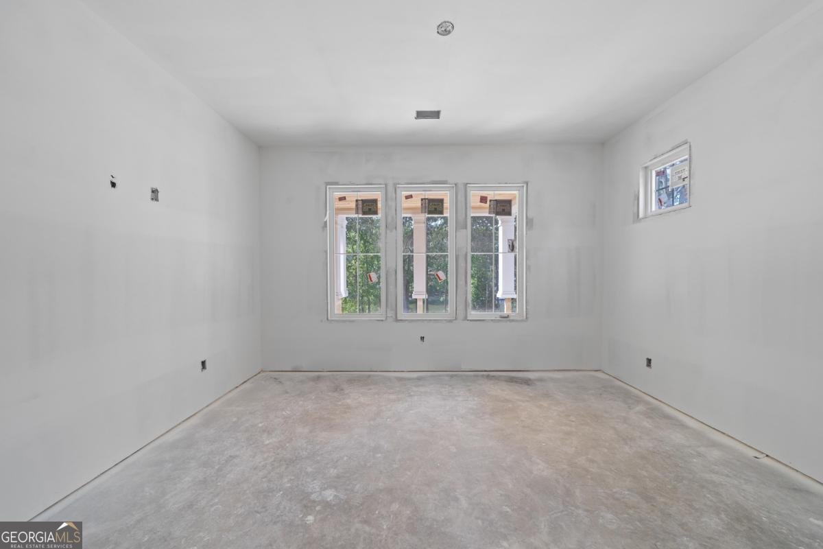 251 East Riverbend Drive Eatonton - 36