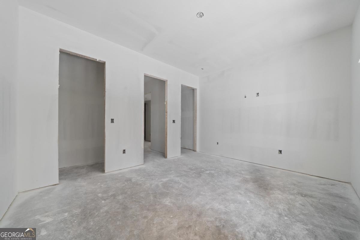 251 East Riverbend Drive Eatonton - 37