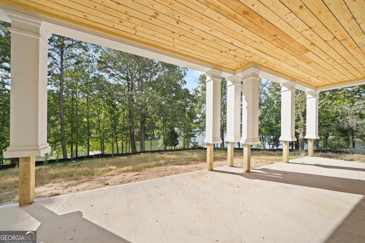 251 East Riverbend Drive Eatonton - 38