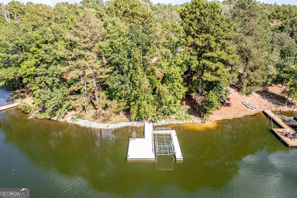 251 East Riverbend Drive Eatonton - 39