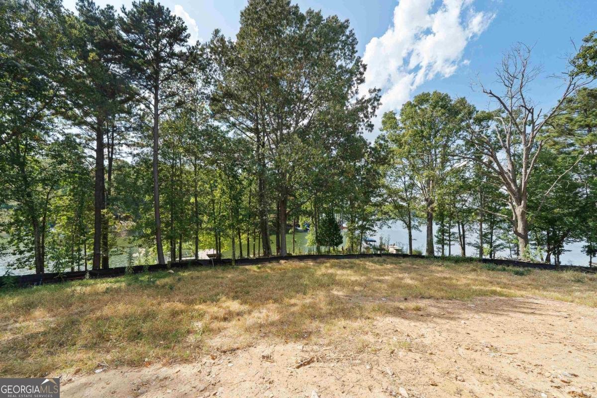 251 East Riverbend Drive Eatonton - 4