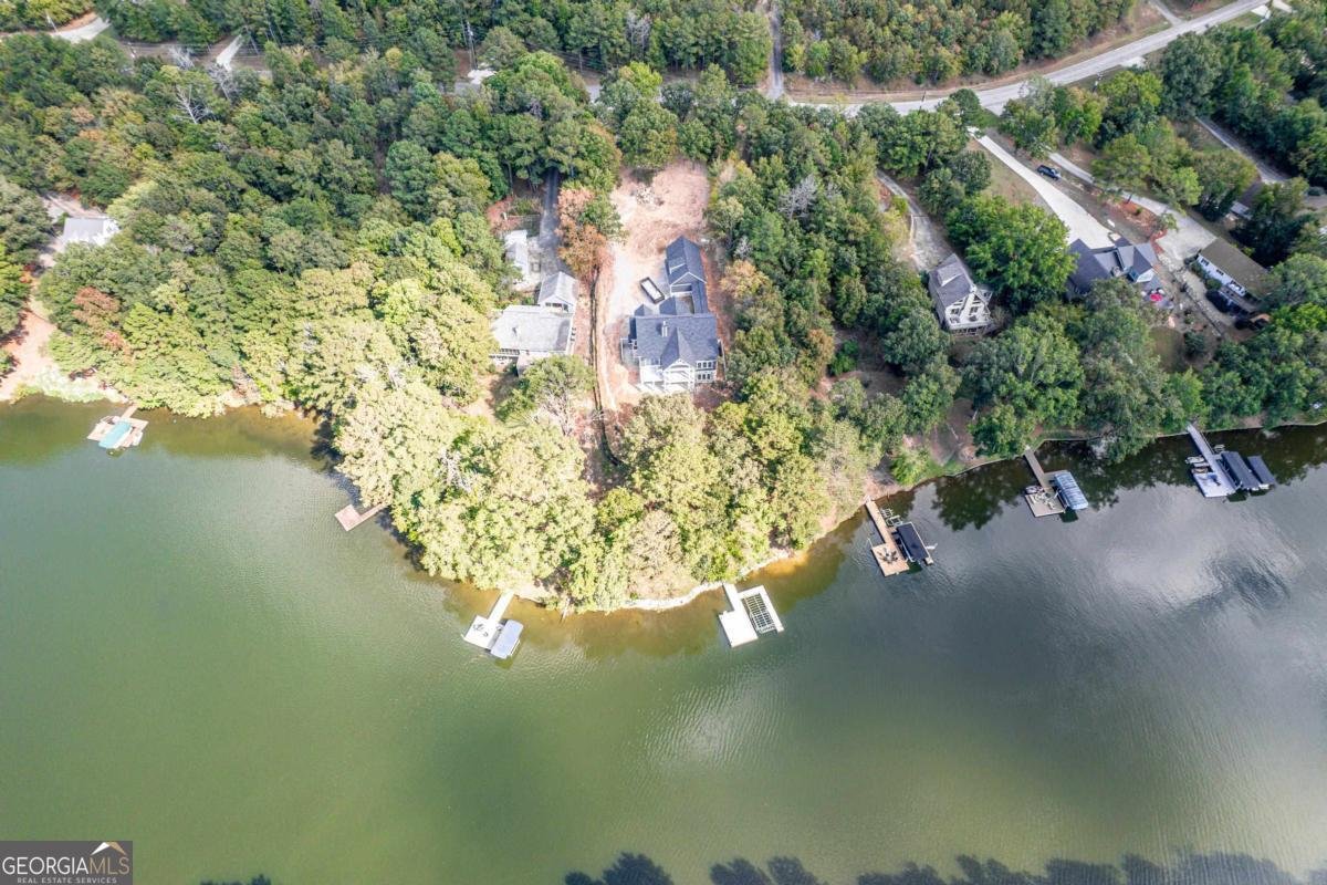 251 East Riverbend Drive Eatonton - 40