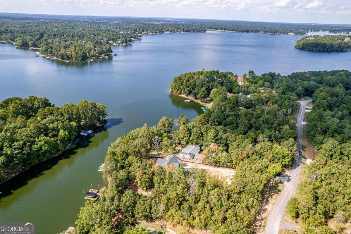 251 East Riverbend Drive Eatonton - 41