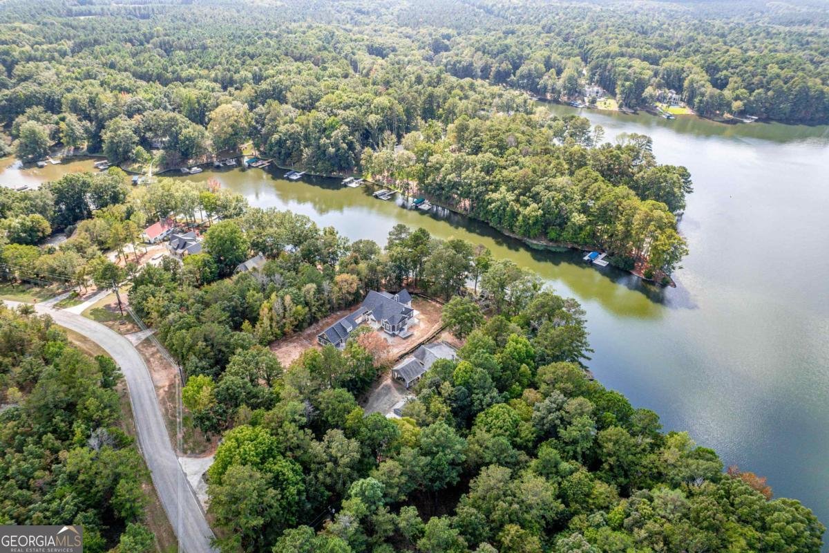251 East Riverbend Drive Eatonton - 42