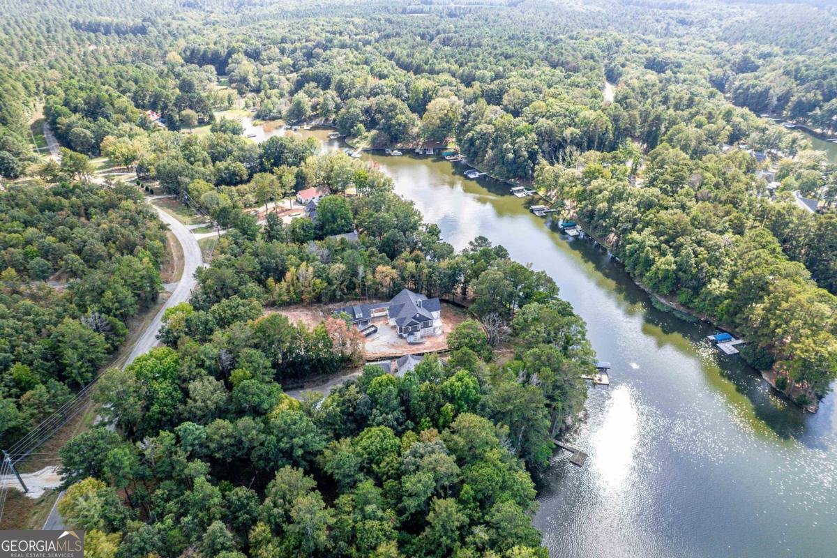 251 East Riverbend Drive Eatonton - 43