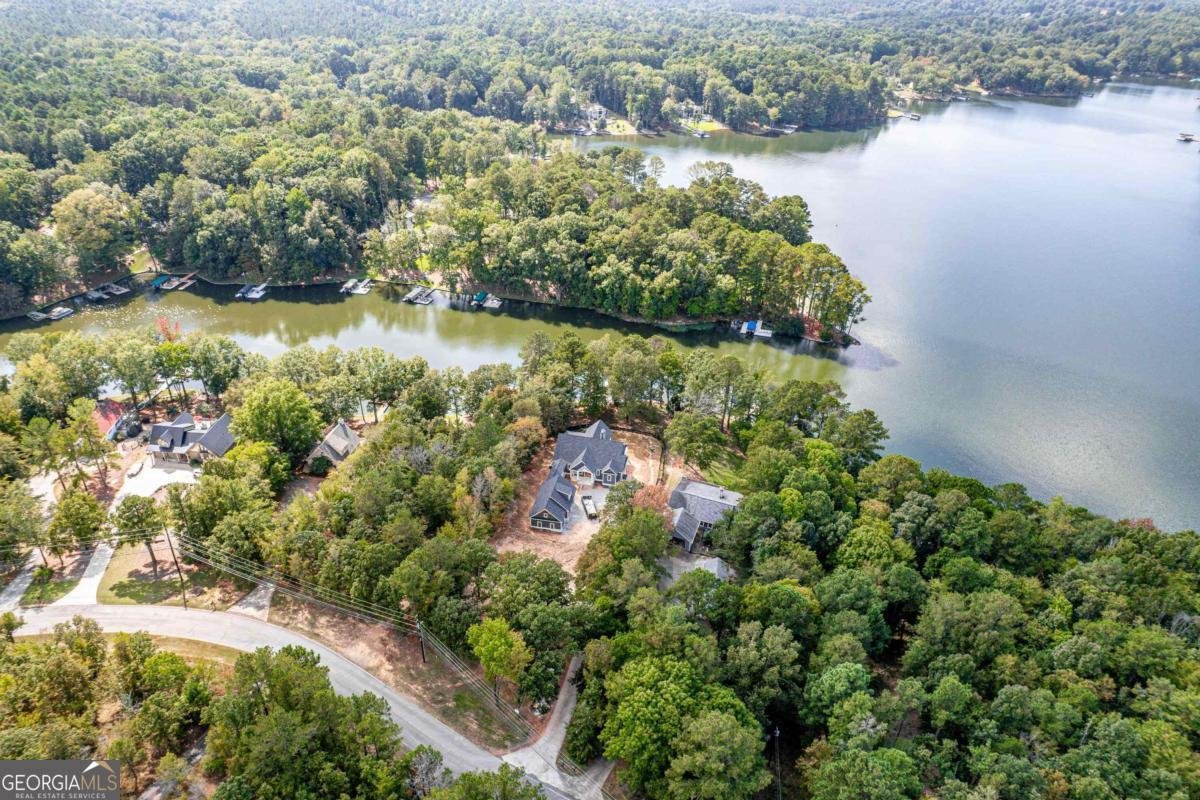 251 East Riverbend Drive Eatonton - 44