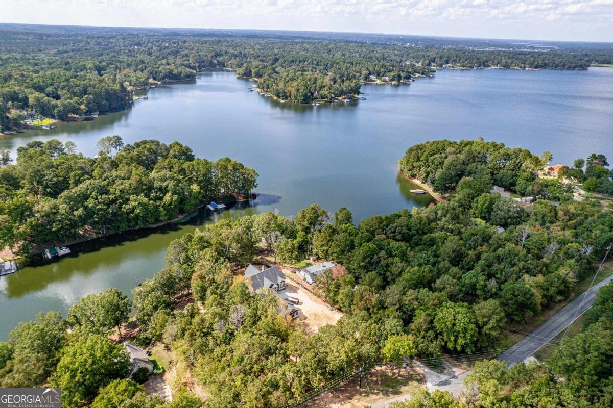 251 East Riverbend Drive Eatonton - 46