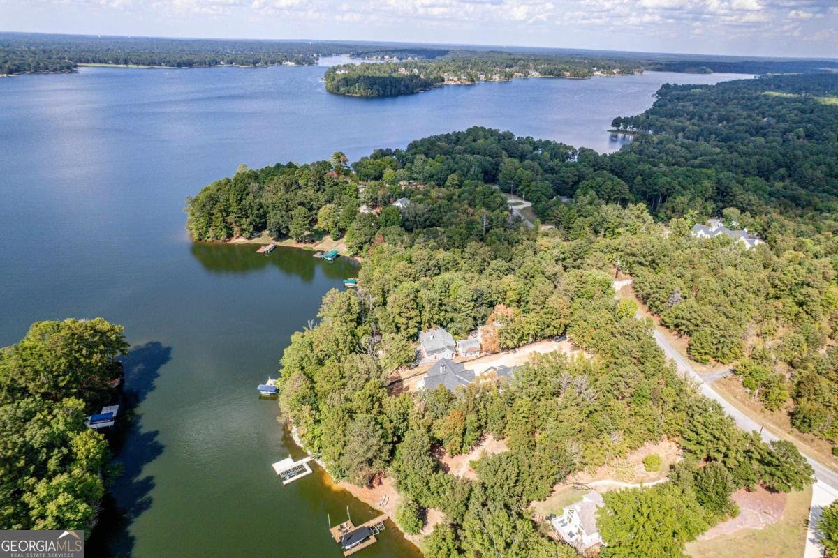 251 East Riverbend Drive Eatonton - 47