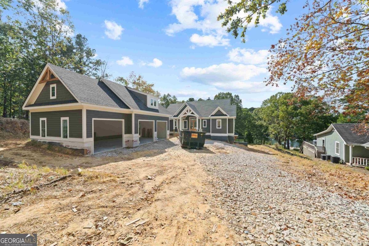 251 East Riverbend Drive Eatonton - 49